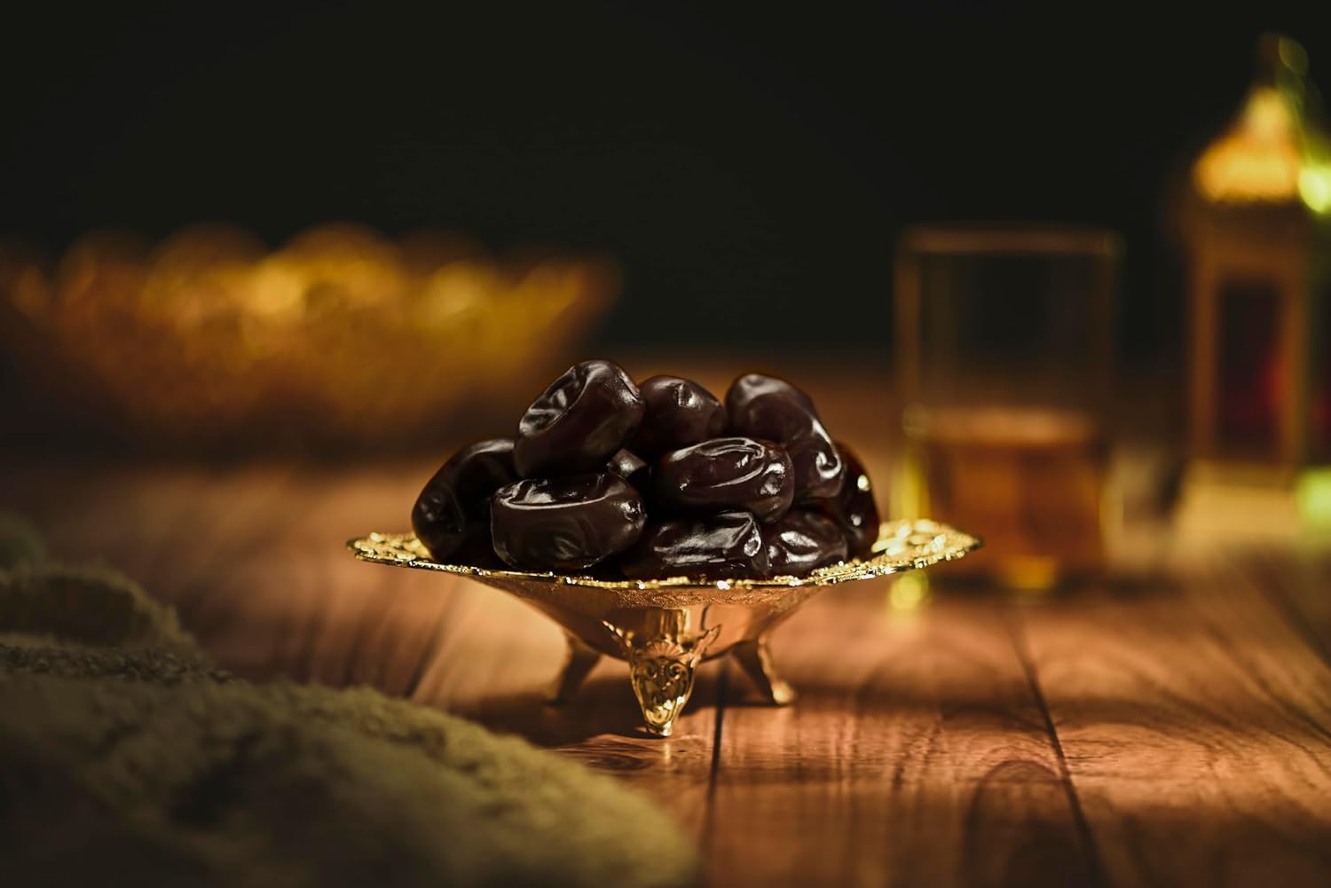 Kimia dates are soft, naturally sweet, and nutrient-rich, offering instant energy, improved vitality, and traditional Unani-Ayurvedic wellness benefits.