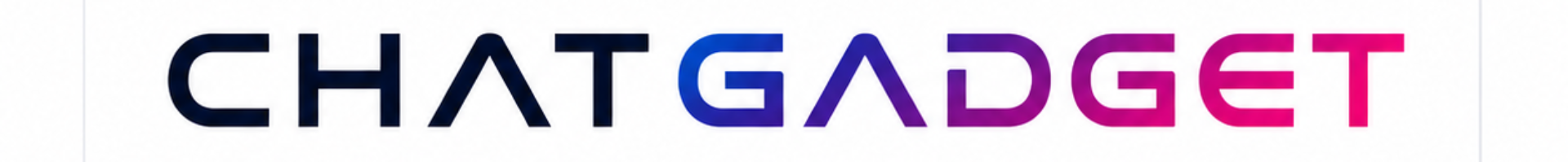 chatgadget