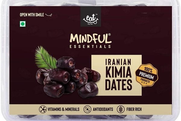 Premium Dates