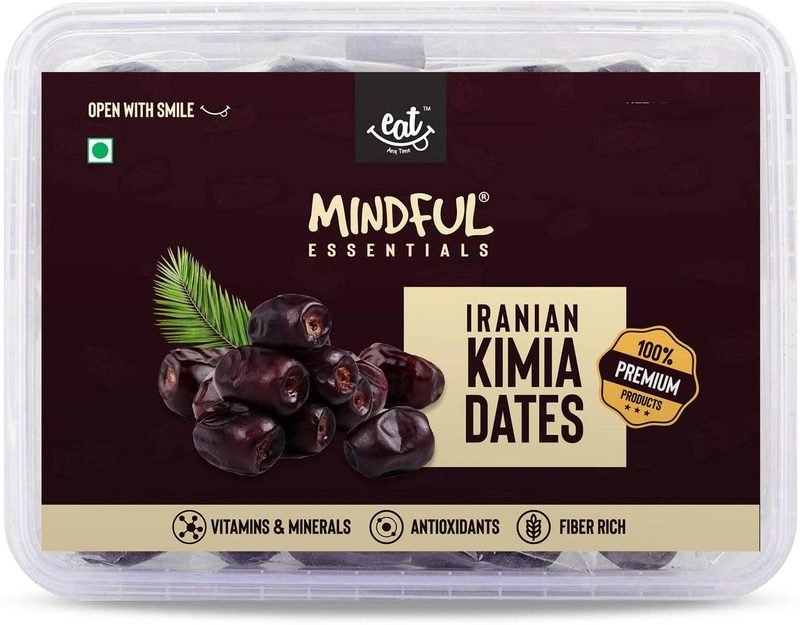 Premium Dates