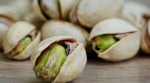 Tata Sampann Pistachios